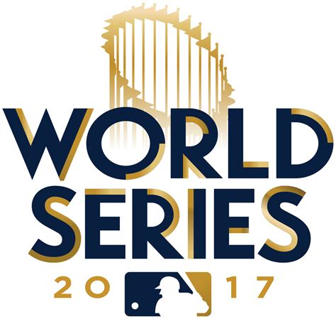 1200px-2017-World-Series.svg - Hangover Houston