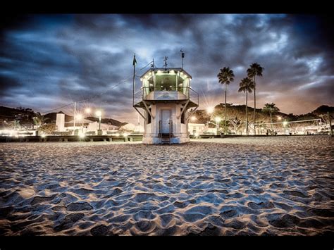 Laguna Beach Art and Photography - Roy Kerckhoffs Art