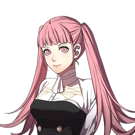 Hilda (Three Houses) | Wiki Fire Emblem | Fandom