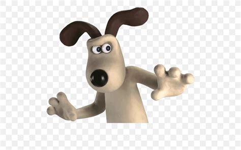 Wallace And Gromit Animation