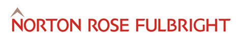 Norton Rose Fulbright adds four LA litigators, including