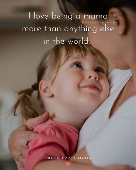 Love My Kids Quotes, New Mom Quotes, Inspirational Quotes For Moms ...