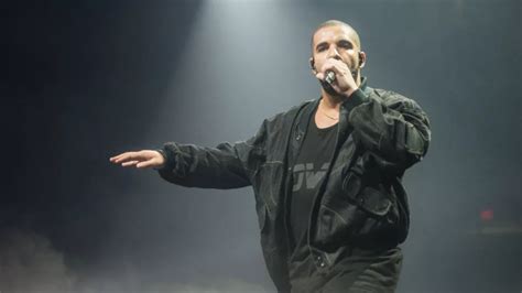 Drake shares music video for "Polar Opposites" | 106.7 WZZL