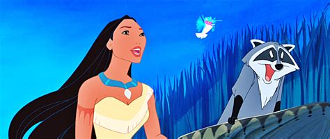 Pocahontas Disney Pocahontas Pocahontas Movie Disney Movies | Images ...