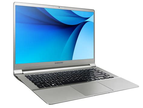 Samsung managed to make a 15-inch ultrabook that weighs under 3 pounds | Windows Central