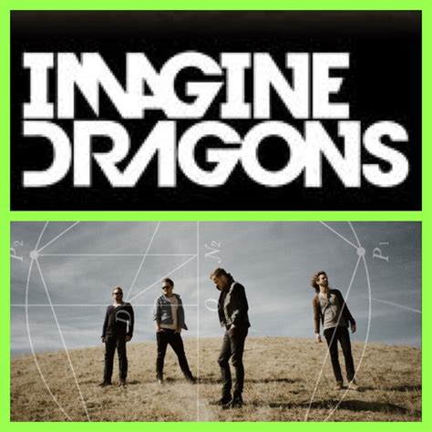 Imagine dragons Radioactive