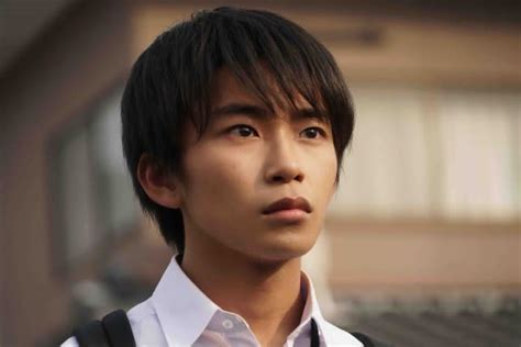 Top 10 Popular Child Actors from Japan - AsianTV4U