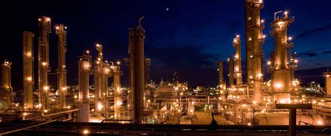 LyondellBasell Industries | LyondellBasell