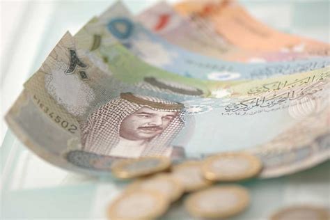 Bahrain banking sector edging closer to pre-pandemic profitability with ...