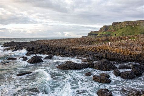 How to Visit the Giant's Causeway (+ Photos & Helpful Tips) – Earth ...