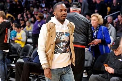 Rich Paul Net Worth: How Rich is the Sports Agent Actually?