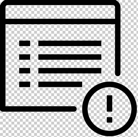 Timesheet Computer Icons Icon Design PNG, Clipart, Angle, Area, Black ...