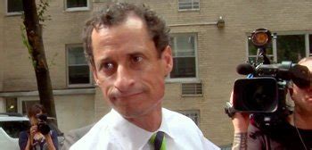 Watch: First Trailer for Sundance Grand Jury-Winning Doc 'Weiner' | FirstShowing.net