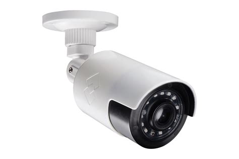 CCTV Camera PNG File Download Free | PNG All