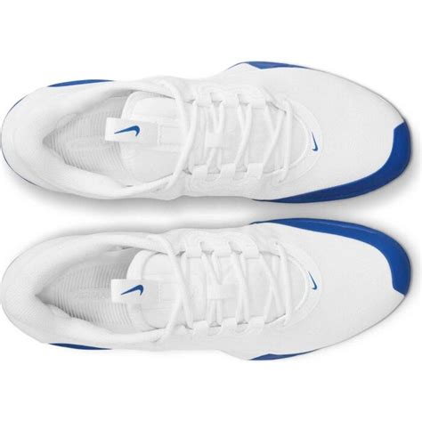 Nike AIR MAX VOLLEY | sportisimo.com