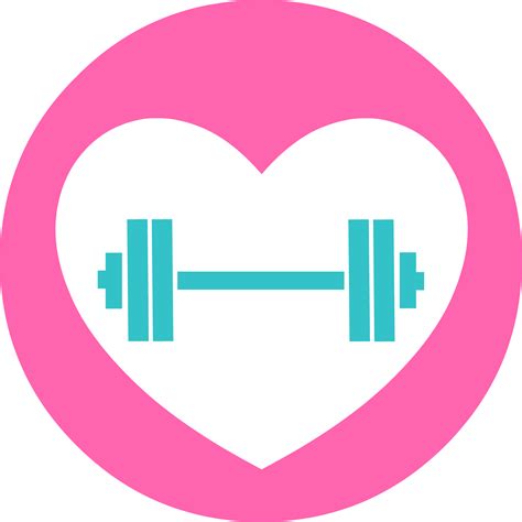 Health and Fitness | Logo de gimnasio, Motivacion crossfit, Imagenes fitness