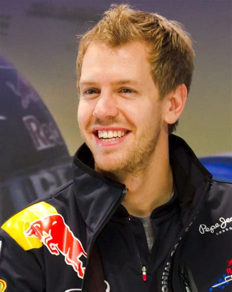 File:Sebastian Vettel 2011 Sebastian Vettel in Yokohama.jpg - Wikipedia