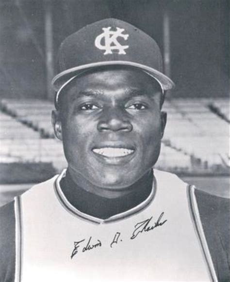 Ed Charles, Athletics, 1962 in 2021 | Athlete, Baseball hats, League