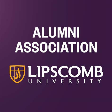 Lipscomb University Alumni Association | Nashville TN