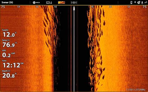 Page 2: How to Locate and Catch More Tarpon with Side Imaging Sonar [New Age Sight Fishing ...