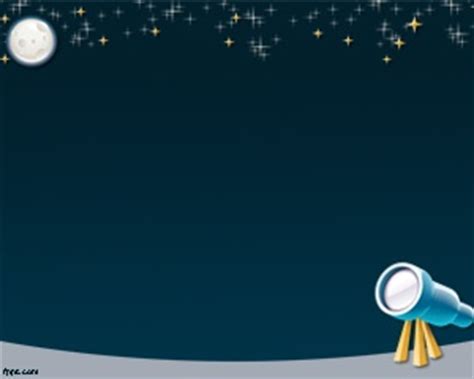 Astronomy PowerPoint Template is a free template for Astronomy Presentations in PowerPoint ...