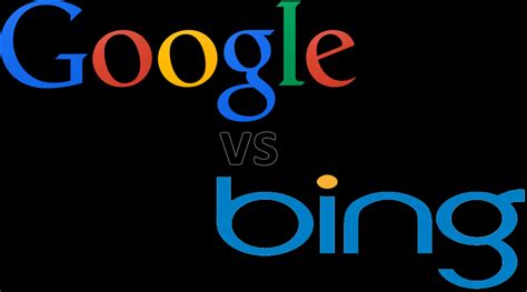 Google new adwords support html 5 ads and bing apps | What Google and bing doing differently