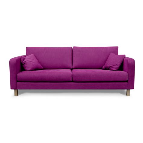 Iris sofa – Primonte OÜ