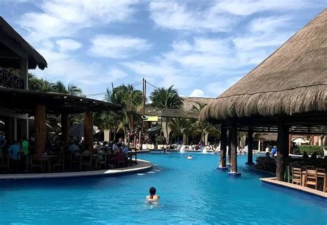 7 Amazing Things to Do in Costa Maya Cruise Port (+ Port Guide)