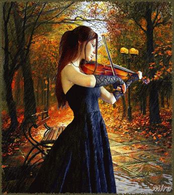 mujer violin gif | Fotos animadas, Imágenes bellas, Gif hermoso