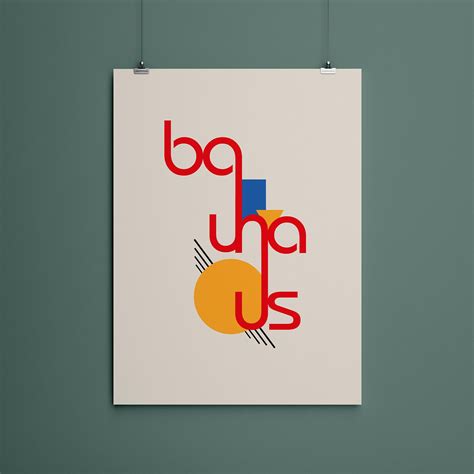 Learn Typography Design