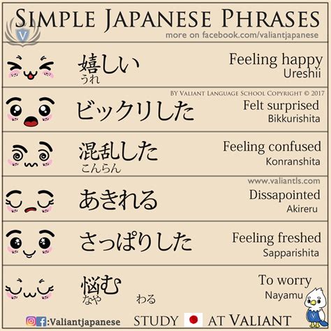 Vampiiriita — valiantschool: Simple Japanese Phrases and Words...