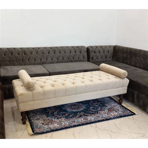 Settee Sofa Latest Designs with Prices | Home Design Lahore