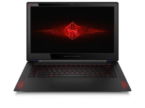 HP Omen gaming laptops with core i7 and Nvidia GTX 860M start at $1499 | PCWorld