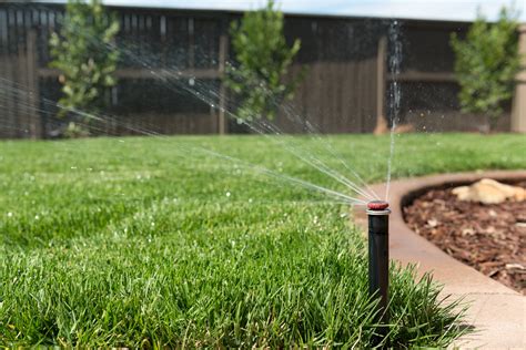 A Well Can Save Money By Tapping Into Ground Water - All Phaze ...