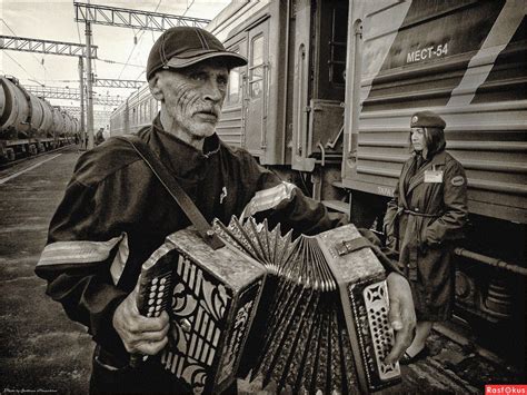 Pin by John Michael on Accordions | Historical figures, Historical, Art