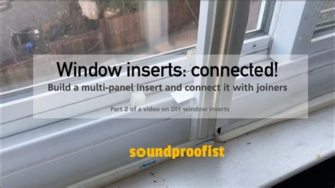 How To Attach Plexiglass Window Frame Wall | Webframes.org