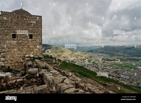 Shechem Stock Photos & Shechem Stock Images - Alamy