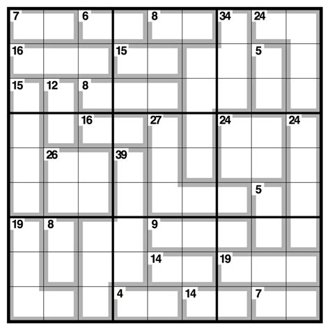 100x100 Sudoku Printable - FreePrintableTM.com | FreePrintableTM.com