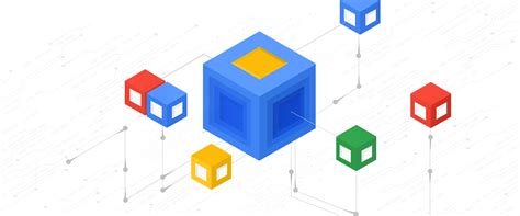 New gcloud storage enables super-fast data transfers | Google Cloud Blog