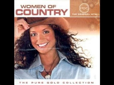 HELEN REDDY - TOP 5 BEST COUNTRY SONGS - THE QUEEN OF 70s POP - YouTube