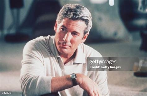 35 Richard Travis (Actor) Stock Photos, High-Res Pictures, and Images - Getty Images