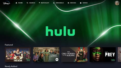 Hulu officially launches on Disney Plus — here's what you need to know | Tom's Guide