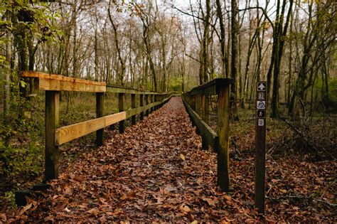 Employment - Mississippi Hills National Heritage Area