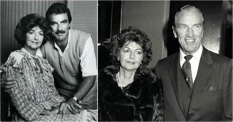 The family of Blue Bloods star Tom Selleck - BHW