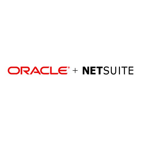 NetSuite SRP Review – 2020 Pricing, Features, Shortcomings