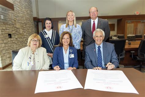 Davenport University, MyMichigan Health partner on new scholarship