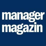 Manager Magazin Breaking News Headlines Today | Ground News