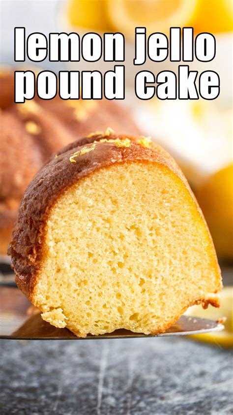 Dunkin donuts iced lemon loaf cake moist supreme – Artofit