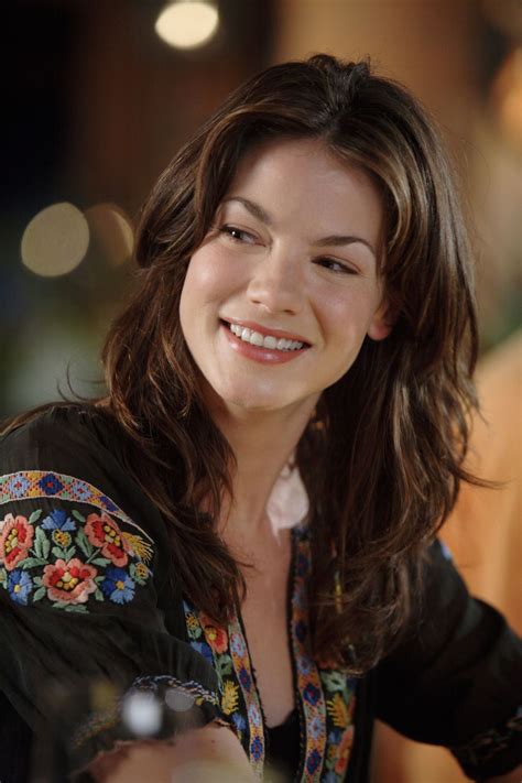 Michelle Monaghan