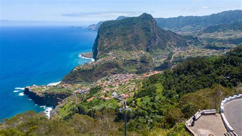 Santana - Visit Madeira | Madeira Islands Tourism Board official website